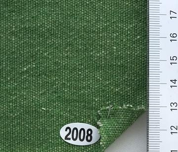 구2008 Green