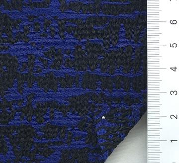 4 Blue