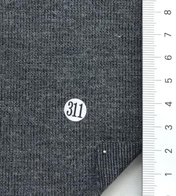 311 Gray