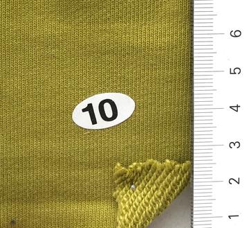 10 Green