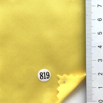 819 Yellow
