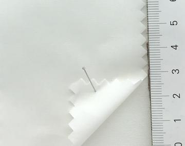 4 White