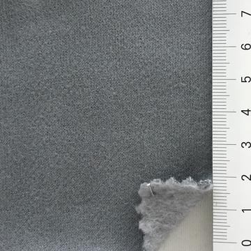 17 Gray