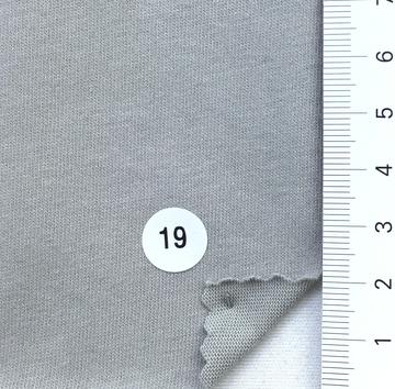 19 Gray