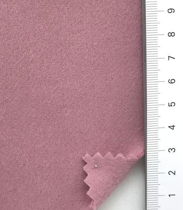 N232075 Pink