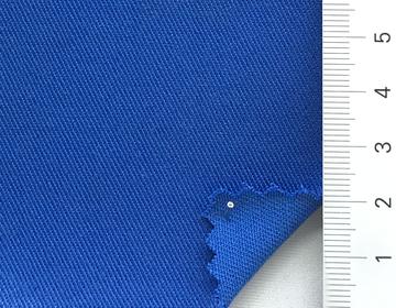19 Blue