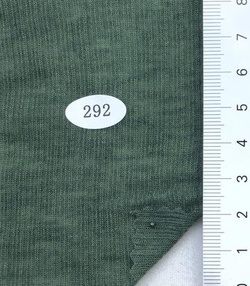 292 Deep Green