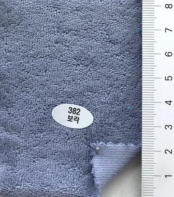 382 Lavender
