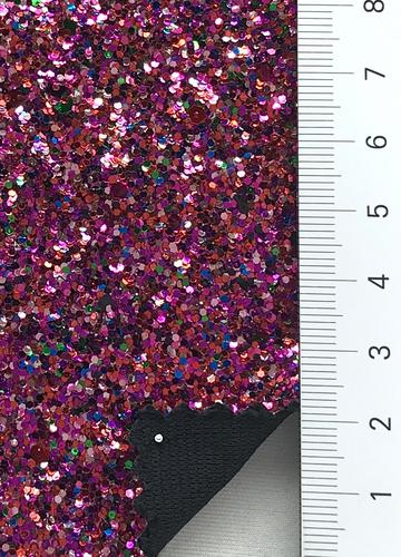 3 Magenta