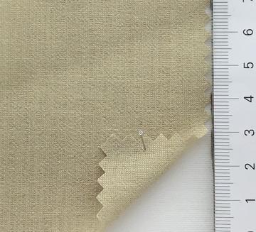 7 Beige