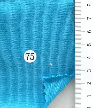 75 Cyan