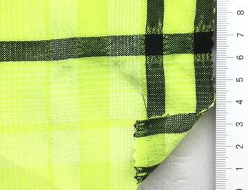 13 Pale Green