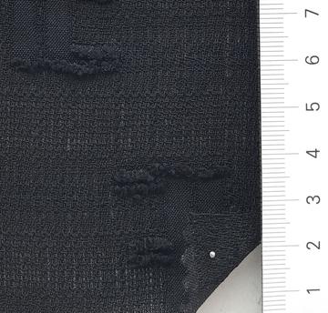 9 Black