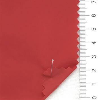23 Red
