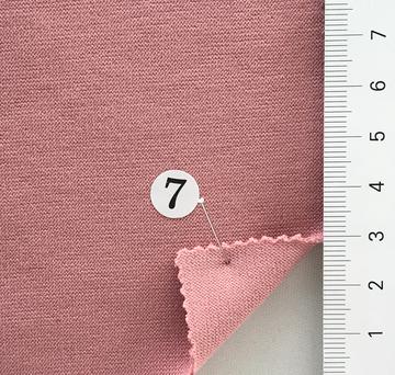 7 Dusty Pink