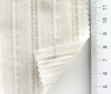 5 Beige