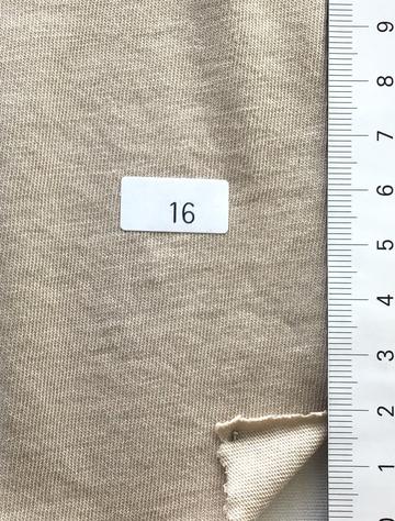 16 Beige