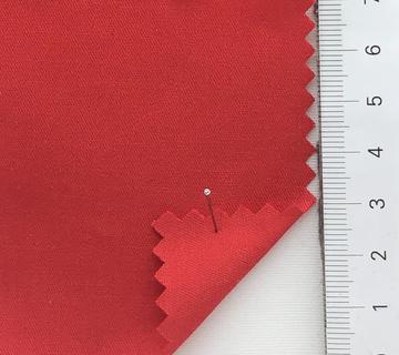 25 Red