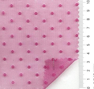 17 Magenta