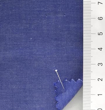 3 Blue