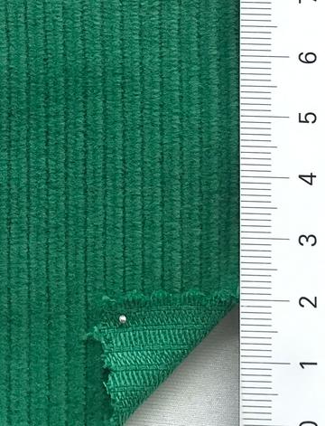 11 Green