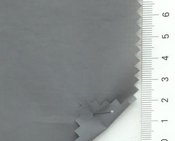 26 Gray