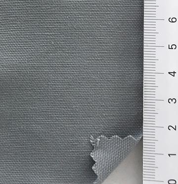 5 Gray
