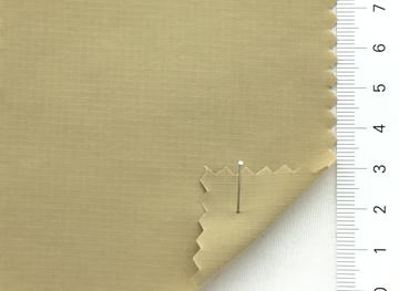 12 Beige