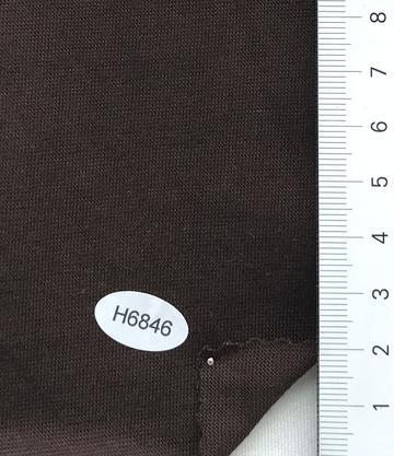 H6846 Brown