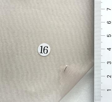 16 Brown