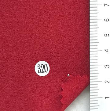 320 Red