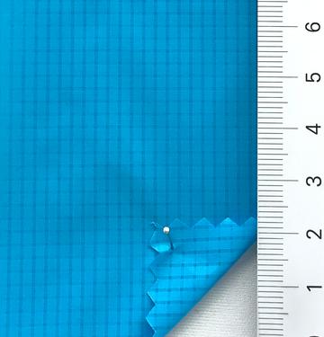 99999 Cyan