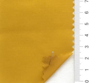 21 Yellow