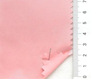 12 Pale Pink