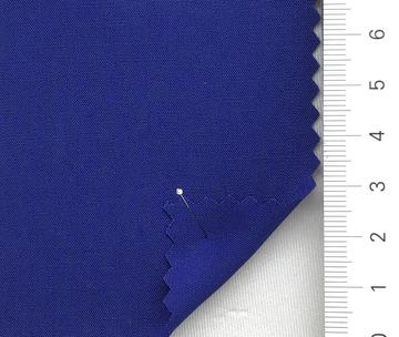 22 Blue