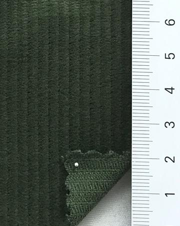 17 Deep Green