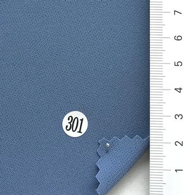 301 Blue