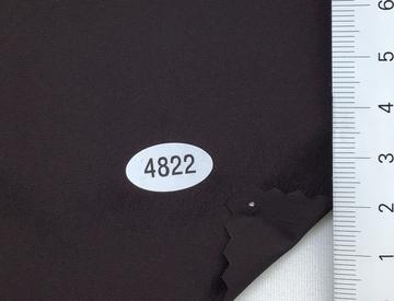 4822 Wine