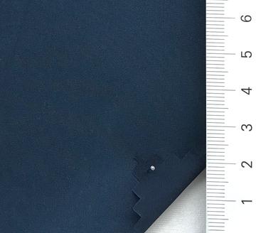 43 Navy