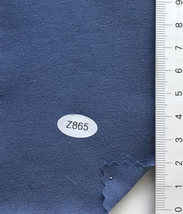 Z865 Blue