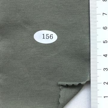 156 Deep Green