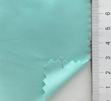 99999 Turquoise