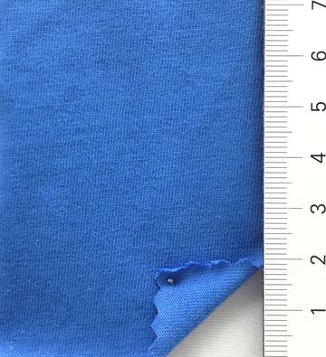 33 Blue
