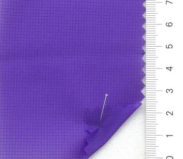 13 Purple