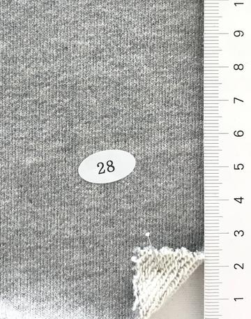 28 Gray