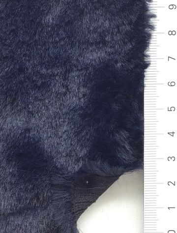 11 Navy