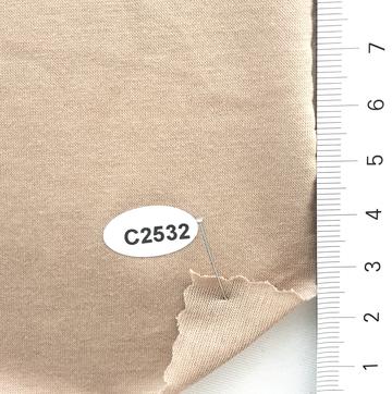 C2532 Beige