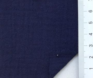 11 Navy