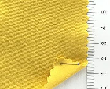 99999 Yellow