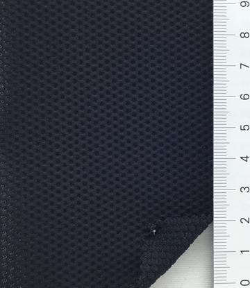 16 Black
